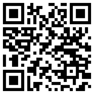 小学生也要称霸世界最新免费版最新版