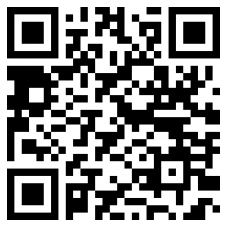 折叠童话手游最新版