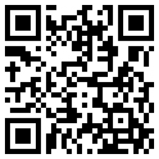 奥特曼传奇英雄vip版送尊皇