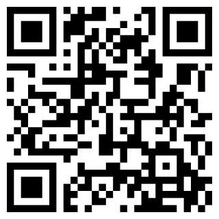 邪恶疯人院手游最新版