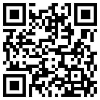 道友请留步IOS手游最新版