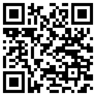 高能手办团IOS最新版手游