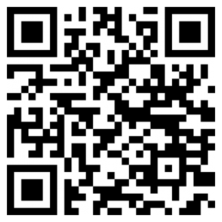 斗诡安卓版游戏下载安装
