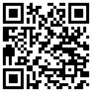 实况中超安卓免费版