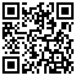 诺弗兰物语手游正版