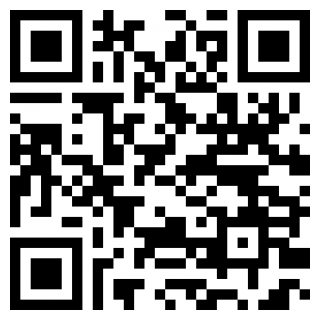 动物也疯狂免费版正版