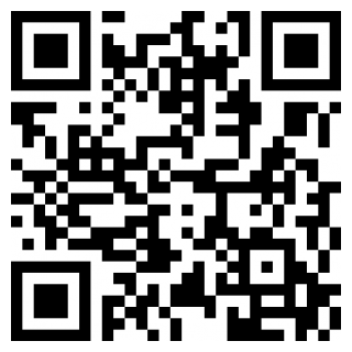 奥特曼传奇英雄vip版本