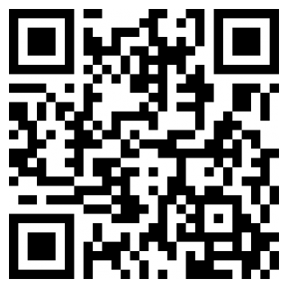 ​古代收租日记免广告版下载v1.0.6