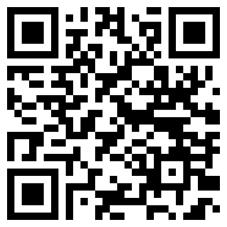 星际战场ios版手机免费下载