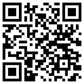 笼中窥梦苹果版下载