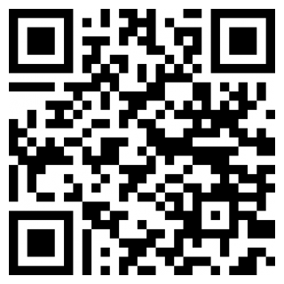 我在北京开农庄最新版