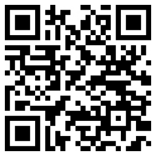 山海图录手游手机版