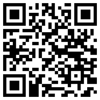 球球大冲撞免费版ios下载