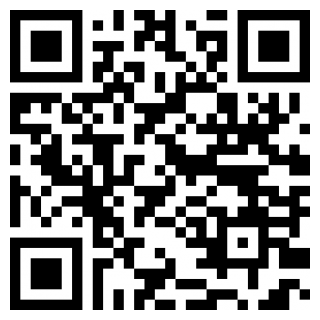 小小养蚕师游戏下载免广告版苹果版手机版