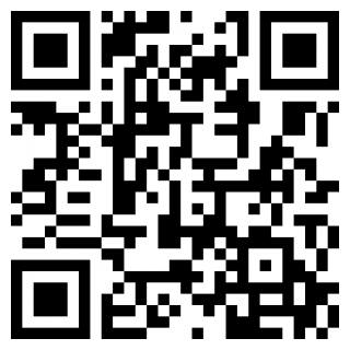 dnf心悦俱乐部免费版ios下载