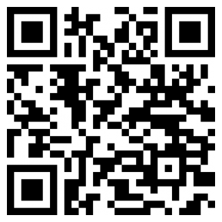 重建家园安卓最新免费版