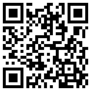 迷糊司机停车安卓版