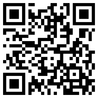 斗罗大陆武魂觉醒安卓手机版