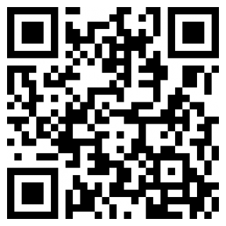 萌豆连连消手机最新版