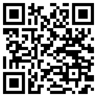 伊甸园的骄傲安卓正式服