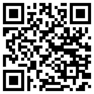 天花乱醉游戏最新版苹果版手机版