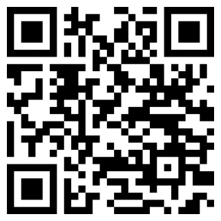 密室逃脱18移动迷城手机版