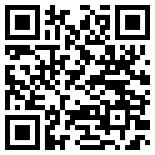 叫我万岁爷手机安卓版