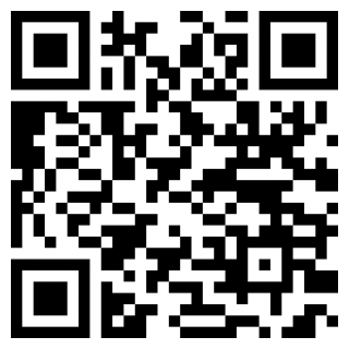 新盗墓笔记游戏安卓版