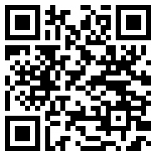 地牢求生2手机版