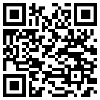 宝箱与勇士手机安卓最新