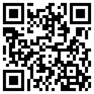 余烬风暴手机版