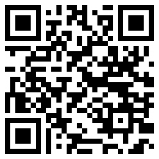 特大城市游戏下载安装