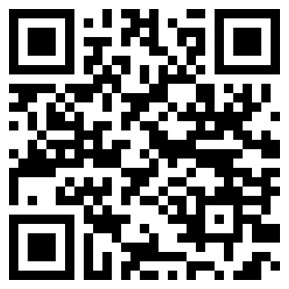 银河战舰安卓版下载安装