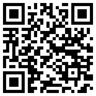 百战天下手机版苹果版手机版下载