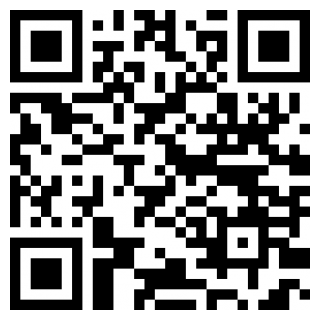 冰雪王座下载安装九游版ios版下载