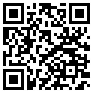 指挥游戏中文版 v1.2.0 f8
