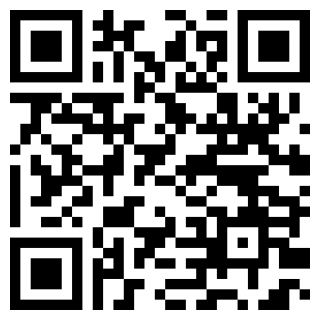 wpsoffice免费版手机版