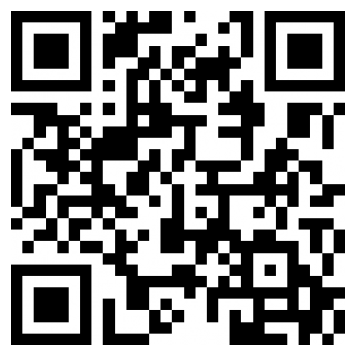 闪烁之光苹果版下载安装