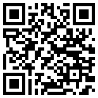 qq炫舞2免费下载苹果版