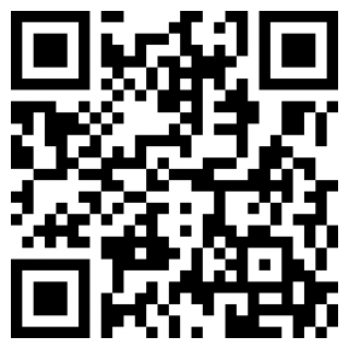 我的停车场游戏app最新版