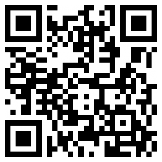 智学网家长端下载安装app最新版