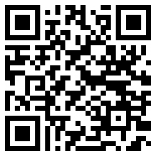 恐怖小黄人奶奶下载中文版免费下载安装