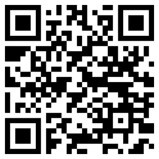 恐怖老奶奶1多人中文版