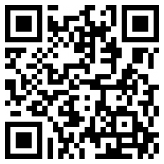 孤岛惊魂射手中文版手机版