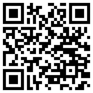 无尽的拉格朗日手游