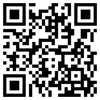 新征战手游手机最新版