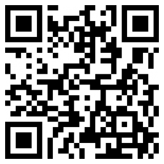 我的安吉拉正版