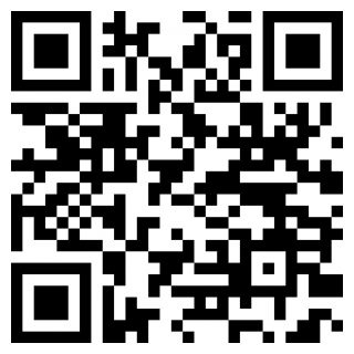 露娜开放式厨房