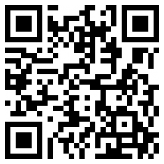 万王之王3d手机最新版