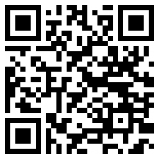 越野拖拉机ios版